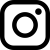 logotipo-de-instagram (1)